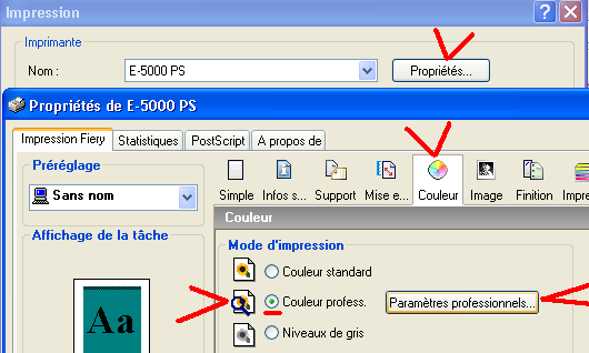 E5000